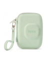 Fujifilm instax mini LiPlay Bag matcha green - nr 3