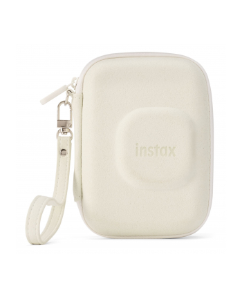 Fujifilm instax mini LiPlay Bag misty Kolor: BIAŁY