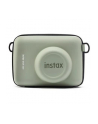 Fujifilm instax Wide 400 Bag - nr 1