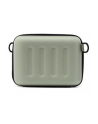 Fujifilm instax Wide 400 Bag - nr 4
