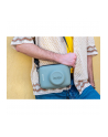 Fujifilm instax Wide 400 Bag - nr 7