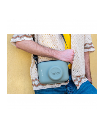 Fujifilm instax Wide 400 Bag nr 2