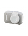 Pentax O-CC180 Silicone cover for WG-1000 - nr 1