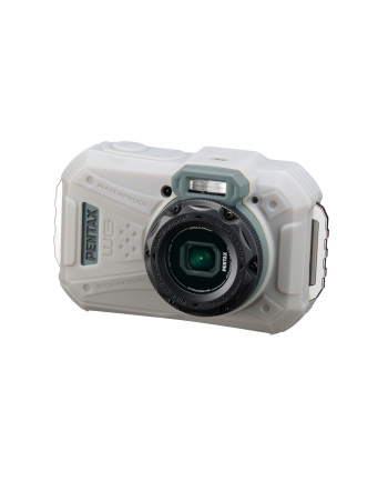 Pentax O-CC180 Silicone cover for WG-1000 nr 1