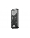 Insta360 X4 Thermo Grip Cover - nr 10