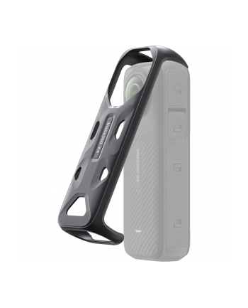 Insta360 X4 Thermo Grip Cover