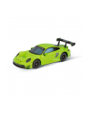 Carrera Hybrid Green Hell Hybrid Racing Set - nr 15