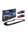 Carrera Hybrid Devil Drivers Hybrid Racing Set - nr 7