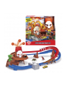 Dickie Skull Volcano Track Set 203336000 - nr 1