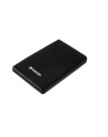 Verbatim Store n Go Slim   256GB Portable SSD USB 3.2 Gen 1 32180 - nr 12