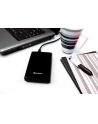 Verbatim Store n Go Slim   256GB Portable SSD USB 3.2 Gen 1 32180 - nr 15