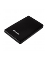 Verbatim Store n Go Slim   256GB Portable SSD USB 3.2 Gen 1 32180 - nr 2