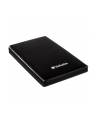 Verbatim Store n Go Slim   256GB Portable SSD USB 3.2 Gen 1 32180 - nr 4