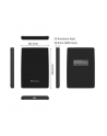 Verbatim Store n Go Slim   256GB Portable SSD USB 3.2 Gen 1 32180 - nr 5