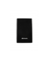 Verbatim Store n Go Slim   512GB Portable SSD USB 3.2 Gen 1 32181 - nr 11