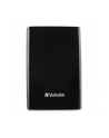 Verbatim Store n Go Slim   512GB Portable SSD USB 3.2 Gen 1 32181 - nr 1