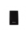Verbatim Store n Go Slim   512GB Portable SSD USB 3.2 Gen 1 32181 - nr 23