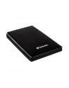 Verbatim Store n Go Slim   512GB Portable SSD USB 3.2 Gen 1 32181 - nr 4