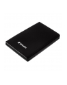 Verbatim Store n Go Slim     1TB Portable SSD USB 3.2 Gen 1 32182 - nr 2