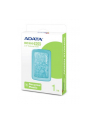 ADATA Externe HDD HC300 ECO  1TB 2.5 VALUE - nr 13