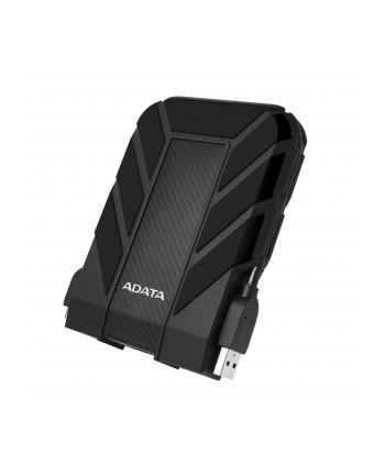 ADATA Externe HDD HD710P     1TB 2.5 DURABLE IP68 Black