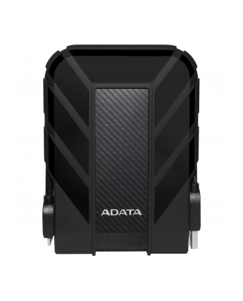 ADATA Externe HDD HD710P     1TB 2.5 DURABLE IP68 Black