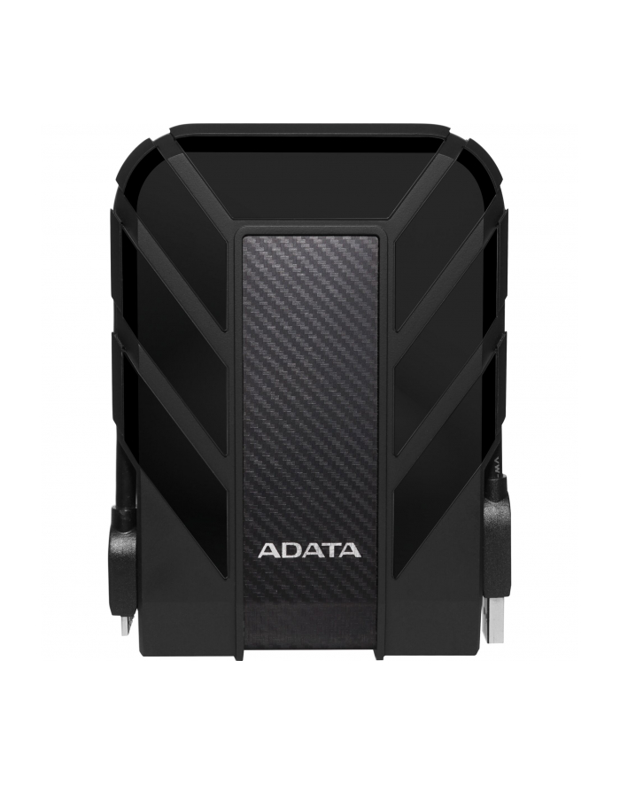 ADATA Externe HDD HD710P     1TB 2.5 DURABLE IP68 Black główny