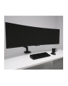 LC Power LC-EQ-A49B Monitor Stand - nr 14