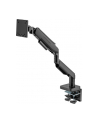 LC Power LC-EQ-A49B Monitor Stand - nr 23