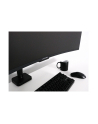 LC Power LC-EQ-A49B Monitor Stand - nr 5