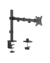 LC Power LC-EQE-A32B Monitor Stand - nr 24