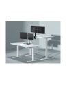 LC Power LC-EQE-A32B-D Monitor Stand - nr 24