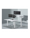 LC Power LC-EQE-A32B-D Monitor Stand - nr 7