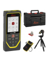 Leica DISTO X6 P2P Package Laser distance measurer - nr 1