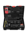 Leica DISTO X6 P2P Package Laser distance measurer - nr 3