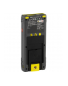 Leica DISTO X6 P2P Package Laser distance measurer - nr 4