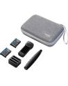 Insta360 X4 Carry Case - nr 13