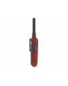 Kidywolf Walkie-Talkies with Torch blue/red - nr 10