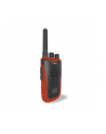 Kidywolf Walkie-Talkies with Torch blue/red - nr 8