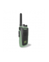 Kidywolf Walkie-Talkies with Torch green/orange - nr 4