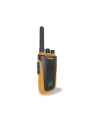 Kidywolf Walkie-Talkies with Torch green/orange - nr 5