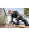 Bosch GDR 18V-220 C Cordless Rotary Impact Wrench - nr 10
