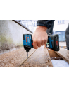 Bosch GDR 18V-220 C Cordless Rotary Impact Wrench - nr 3