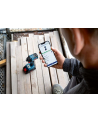 Bosch GDR 18V-220 C Cordless Rotary Impact Wrench - nr 8