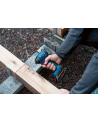 Bosch GDR 18V-220 C Cordless Rotary Impact Wrench - nr 9