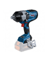 Bosch GDS 18V-1600 HC Cordless Impact Driver - nr 11