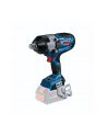 Bosch GDS 18V-1600 HC Cordless Impact Driver - nr 2