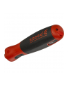 Wiha E-Schraubendreher speedE PocketDrive - nr 16