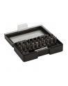 Wiha E-Schraubendreher speedE PocketDrive - nr 19