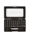Wiha E-Schraubendreher speedE PocketDrive - nr 20